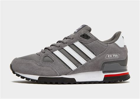 adidas zx 750 tekoop|Adidas zx 750 price.